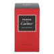 thumbnail image 3 of Perfume CARTIER Pasha de Cartier Edición Negra Eau de Toilette 50 ml, 3 of 4