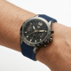 thumbnail image 4 of Reloj Análogo Hombre Umbro Plus Negro UMBP-1500-94, 4 of 4