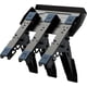 thumbnail image 3 of Kit de Pedal de Embrague MOZA RACING SR-P Lite para R3 y R5, 3 of 5
