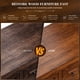 thumbnail image 2 of Bálsamo LUXGROVE para Madera y Cuero 237 ml Cuidado de Muebles, 2 of 7
