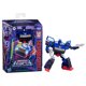 thumbnail image 3 of Figura de Acción Transformers Generation Legacy Ev Deluxe Skids, 3 of 5