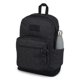 thumbnail image 4 of Mochila JanSport Right Pack, duradera, con funda para portátil de 15 pulgadas, 4 of 7