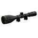 thumbnail image 1 of Mira Telescopica N-stirling Mount Master 4-12x50 C/montaj3/8, 1 of 3