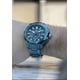 thumbnail image 3 of Reloj F20730/1 Festina Verde Hombre Special Editions, 3 of 5