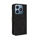 thumbnail image 3 of Funda Tipo Billetera FOXDOCK para Realme C63 4G – Tapa Flip con Tarjetero, 3 of 5