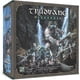 thumbnail image 2 of Juego De Mesa Trudvang Legends Estrategia Cooperativa, 2 of 5