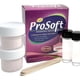 thumbnail image 1 of Kit de revestimiento para dentaduras ProSoft Professional Reline, 2 planchas, 1 of 8