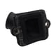 thumbnail image 5 of Interfaz De Motocicleta Reemplazo Premium Durable Para Vespa LX 50 2T, 5 of 5