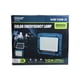 thumbnail image 5 of Foco Reflector Solar Recargable 800w Powerbank Camping Exterior Impermeable, 5 of 5