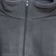 thumbnail image 4 of Micropolar Hombre M/L gris oscuro L, 4 of 5