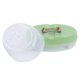 thumbnail image 2 of Cajita para Alfileres Dritz 799 – Colores Variados, 15 Alfileres, 2 of 9