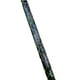 thumbnail image 3 of Caña Mar Evolution 3.6 Mts 3tramo 400gr Verde Oliva, 3 of 8