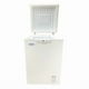 thumbnail image 2 of Freezer Horizontal Dual 100 Lts Tapa Dura, 2 of 5