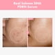 thumbnail image 2 of Sérum TOSOWOONG Pink Peptide 12 PDRN 33 ml con ADN de salmón, 2 of 6