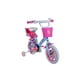 thumbnail image 2 of Bicicleta 12 Celeste, 2 of 6