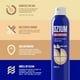 thumbnail image 2 of Desinfectante de aire y eliminador de olores Ozium, 240 ml, aroma a vainilla, 2 of 3