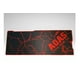 thumbnail image 1 of Mouse Pad Gamer Xl Aoas Alfombrilla Diseño 80x30 Cm Rojo Con Negro, 1 of 2