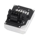 thumbnail image 2 of Adaptador De Corriente 450W Adaptador De Placa Base Para Tarjeta De Video Computadoras De Escritorio Tarjeta Gráfica RVS Blanco, 2 of 5