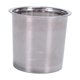 thumbnail image 5 of Colador De Té De Malla De Acero Inoxidable Para El Hogar, Suministros Para Beber, Tetera, Infusor, Diámetro Exterior 8,5 Cm, 5 of 5