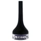 thumbnail image 2 of Delineador de Ojos en Crema Make-Up Studio 2 ml, 2 of 3