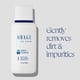 thumbnail image 2 of Limpiador facial Obagi Nu-Derm Limpiador suave 200 ml, 2 of 6