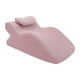 thumbnail image 1 of Almohada Ergonómica Boca Abajo Para Ver Películas Y Leer De Forma Relajante, 1 of 5
