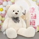 thumbnail image 3 of Peluche gigante Mao Golan de peluche, 120 cm, para niños, 3 of 9