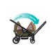 thumbnail image 4 of Coche Pivot Xplore Adventure Color Verde, 4 of 5