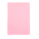thumbnail image 4 of Carcasa Funda Giratoria Para Tablet Samsung S10 Lite 2025 Rosado, 4 of 4