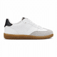 thumbnail image 1 of Zapatilla Chalada Mujer Antulow-2 Blanco Urbano, 1 of 7