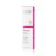 thumbnail image 2 of Crema hidratante facial ANNEMARIE BÖRLIND ZZ SENSITIVE 50ml, 2 of 8