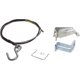 thumbnail image 1 of Kit de Reemplazo de Cable de Emergencia UFP by Dexter A-60, 1 of 1
