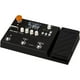 thumbnail image 5 of Pedalera Multiefecto NUX MG-400, 5 of 5