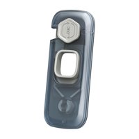 Magideal - Cerraduras Para Armarios De Seguridad Para Bebés Cerraduras Para Puertas De Cajones Fácil Instalación Pestillos De Seguridad Multiusos Pestillos A