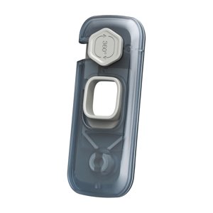 Magideal - Cerraduras Para Armarios De Seguridad Para Bebés Cerraduras Para Puertas De Cajones Fácil Instalación Pestillos De Seguridad Multiusos Pestillos A