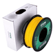 thumbnail image 1 of Filamentos PLA+ Esun 1 kg 1.75 mm Amarillo, 1 of 3