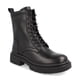 thumbnail image 2 of BOTÍN CASUAL MUJER BATA RED LABEL LEADER SHOES NEGRO, 2 of 8