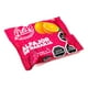 thumbnail image 2 of Alfajor De Naranja, 2 of 3