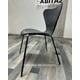 thumbnail image 2 of Silla Jlove Pp Black - Negro, 2 of 3