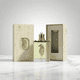 thumbnail image 2 of Perfume Exclusive Uqab Rihla Edp 100 Ml, 2 of 2