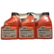 thumbnail image 1 of Aceite para Motor Stihl 2 Tiempos de Alto Rendimiento 6x153 ml, 1 of 2