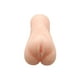 thumbnail image 2 of Masturbador Realista Wooomy Squeeezy, 2 of 3