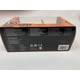 thumbnail image 3 of Juguete coleccionable de Dirt Bike NewRay KTM 450 SXF a escala 1/10, 3 of 3