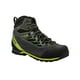 thumbnail image 2 of Botín Gore-Tex Hombre Legacy GTX Gris Kayland, 2 of 4