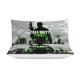 thumbnail image 3 of Call Of Duty Modern Warfare 3-Piece Bedding Set Duvet Cover Set Soft Warm And Comfortable Soft Bed Set for Bedroom, 3 of 5