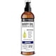 thumbnail image 2 of Aceite Corporal Ultra Hidratante Sin Aroma 118ml, 2 of 3