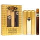 thumbnail image 3 of Legado Del Prestigio Para s - Set De Regalo Edt Spray, Edt Spray, 3 of 4
