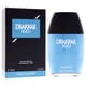 thumbnail image 3 of Perfume Guy Laroche Drakkar Bleu EDP 100ml Hombre, 3 of 3