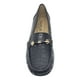thumbnail image 5 of MOCASINES HUALUNAOTE BLACK | H-116 - Talla 35, 5 of 6