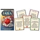 thumbnail image 3 of Mazo de Cartas de Fallos RPG Loke BattleMats 14+, 3 of 6